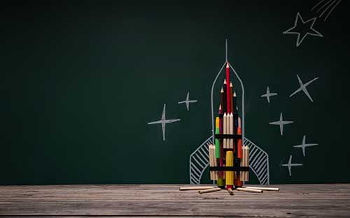 漳州自考考試分數不及格怎么辦？