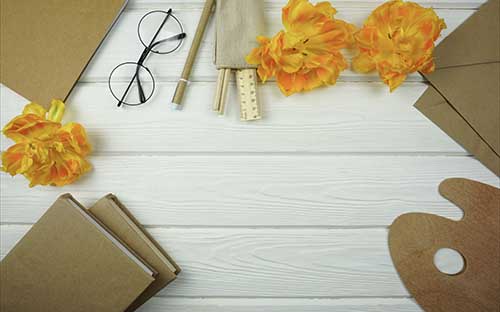 2024年廣東成人高考考哪些科目? 2024年廣東成人高考考哪些科目?