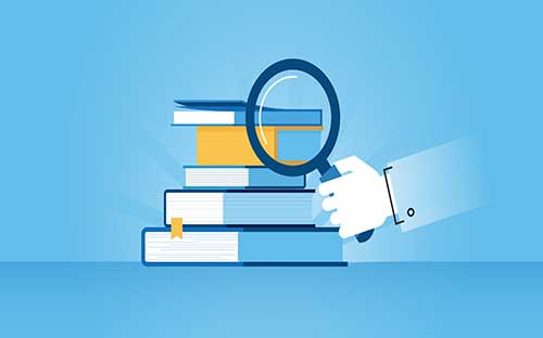 福建莆田自考報名要提供畢業證嗎？