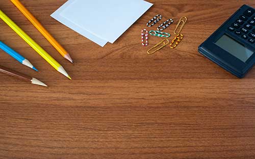 蘇州成人高考報名要求是什么? 蘇州成人高考報名要求是什么?