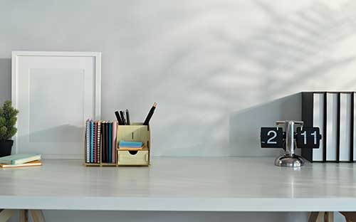 貴州畢節自考網上報名步驟是什么？