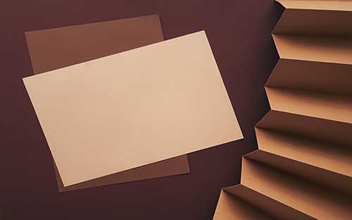 自考本科中醫專業考試科目有哪些？