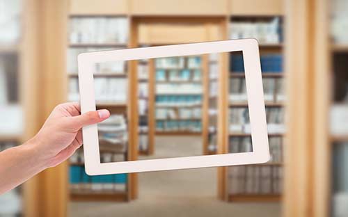 成考能拿到學士學位證書嗎? 成考能拿到學士學位證書嗎?