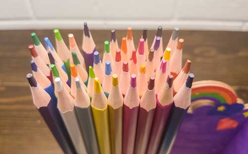 自考舞蹈專業本科考試科目是什么? 自考舞蹈專業本科考試科目是什么?