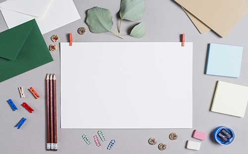 山東成人高考怎么申請加分？