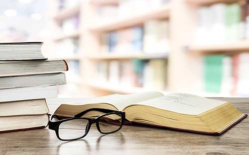 成人高考報考什么專業比較好? 成人高考報考什么專業比較好?