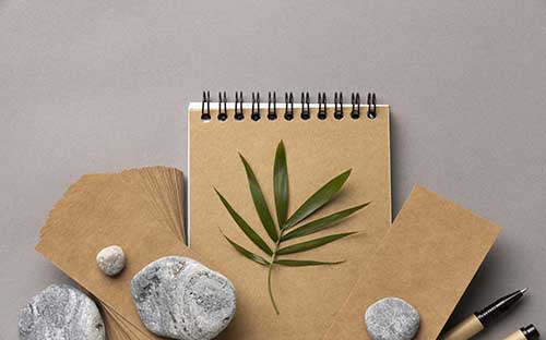 成人高考本科沒有學位證怎么辦？