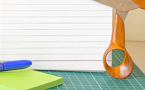 四川雙流自考已經合格成績會作廢嗎? 四川雙流自考已經合格成績會作廢嗎?