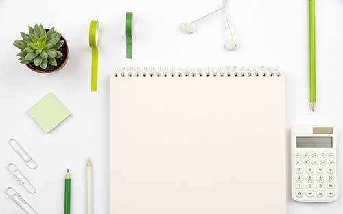 2024成人高考數學都考什么內容? 2024成人高考數學都考什么內容?