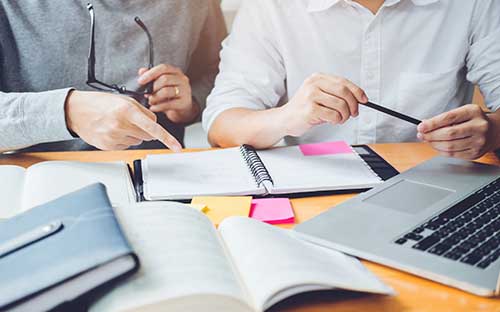 四川省自考安全管理專業有哪些? 四川省自考安全管理專業有哪些?