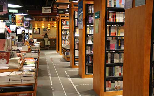 四川自學考試信息錯誤可以修改嗎？怎么改？