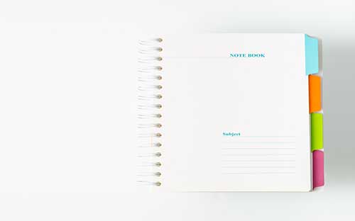 成人高考報名培訓機構有什么好處? 成人高考報名培訓機構有什么好處?