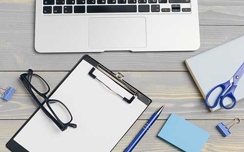 成人高考考試流程是怎么安排的？