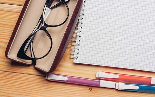 成考本科業余學習形式怎么樣？