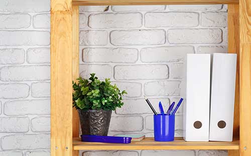 成人高考高起專分數線是多少? 成人高考高起專分數線是多少?