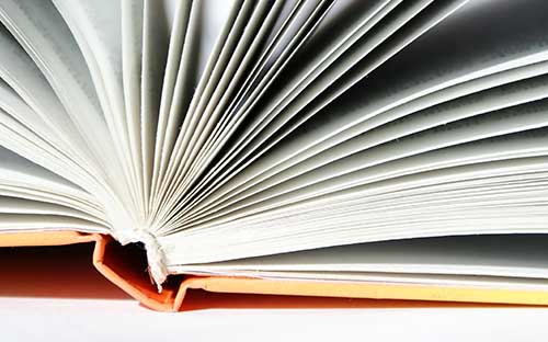 為什么說成人自考難考？