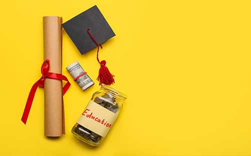 四川自考會出現歷屆真題嗎？