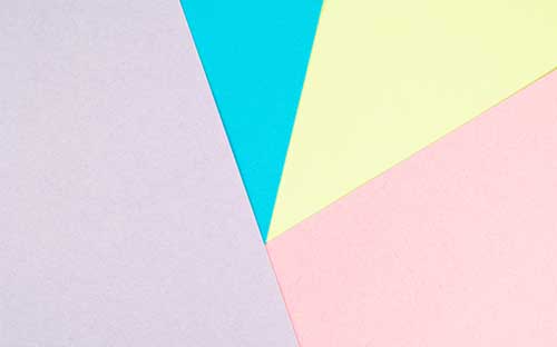 成人高考怎么查是否被錄取? 成人高考怎么查是否被錄取?