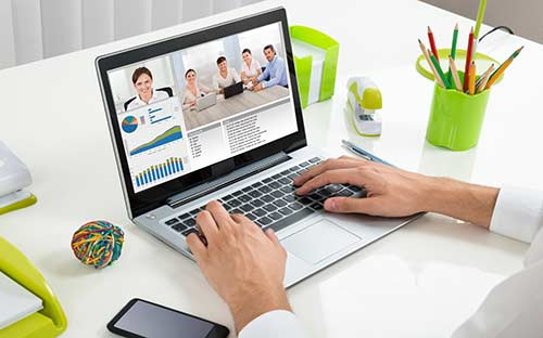 成人高考怎么答題能考過? 成人高考怎么答題能考過?