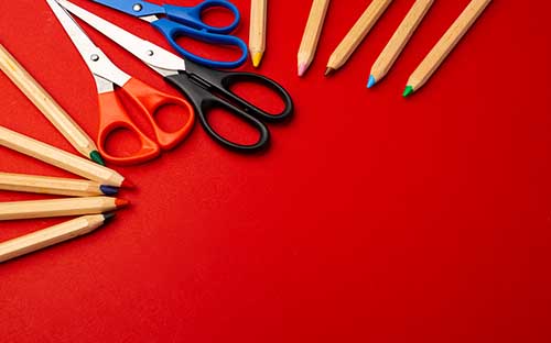 成考學歷在就業市場中的競爭力怎樣? 成考學歷在就業市場中的競爭力怎樣?