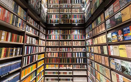 成人自考本科可以申請學位證嗎？