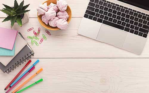 2024年成人高考高起專考哪些? 2024年成人高考高起專考哪些?