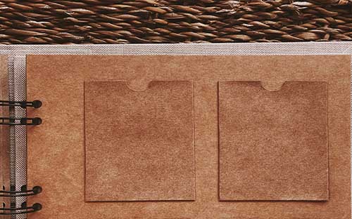 重慶渝北開放大學有什么優勢? 重慶渝北開放大學有什么優勢?