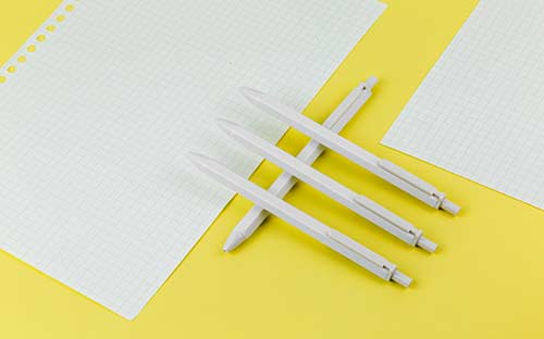 成人高考可以選擇哪些專業？