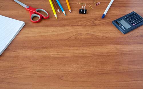 自學考試有什么提分小技巧嗎？