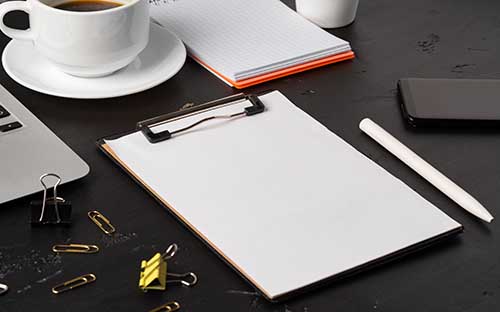 江西自考專業停考了怎么辦？