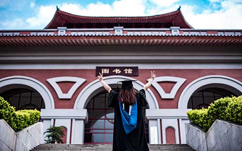 2024年成人高考有哪些專業值得報考？