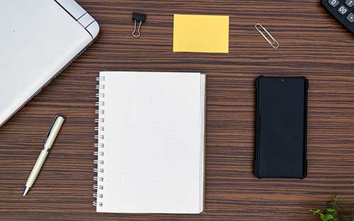 2024年成人高考報名官網是哪個? 2024年成人高考報名官網是哪個?