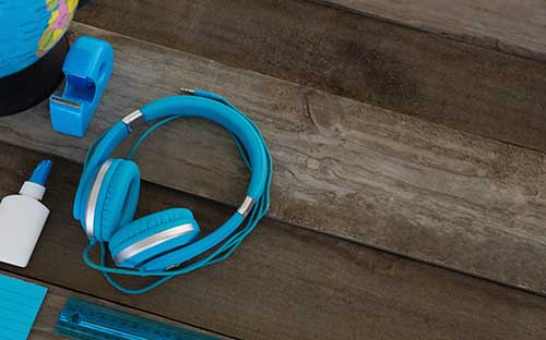 成人自考本科英語難度如何？