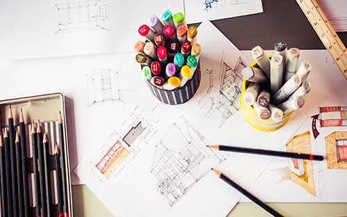 自學考試一般什么時候報名？