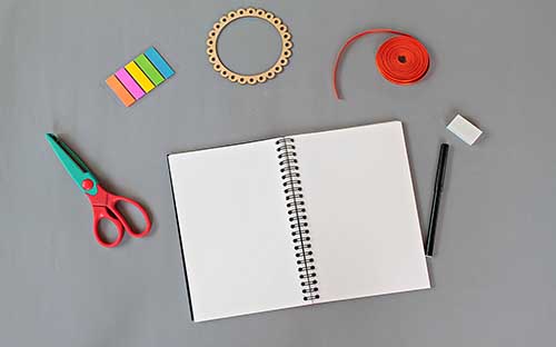 重慶忠縣電大大專的學歷可以考研嗎？