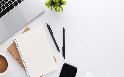 成人高考怎么網上報名？