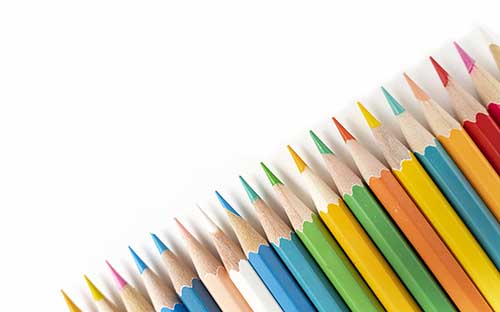 重慶奉節電大畢業可以做什么? 重慶奉節電大畢業可以做什么?