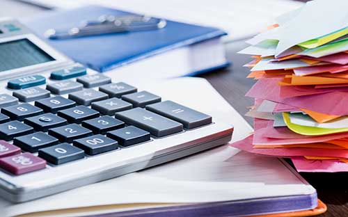 四川成人高考在哪里考試? 四川成人高考在哪里考試?