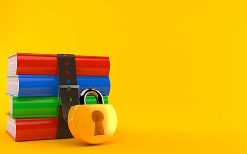 四川小自考優點在哪些地方? 四川小自考優點在哪些地方?