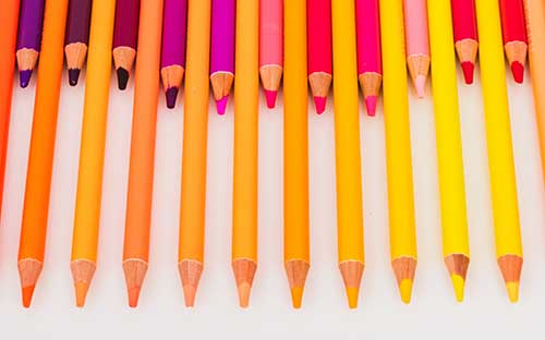 成人高考高起本考試難嗎？