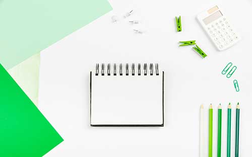 2024成人高考美術專業有哪些學校？