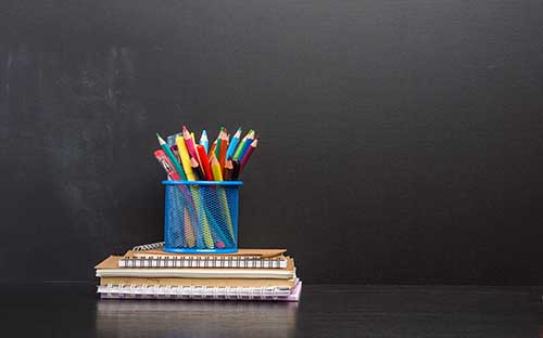 自考畢業多久能拿到學位證? 自考畢業多久能拿到學位證?