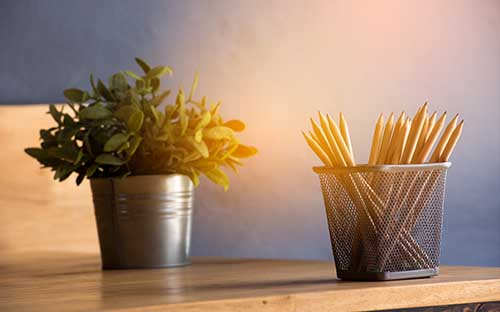 成人高考的優勢有哪些？