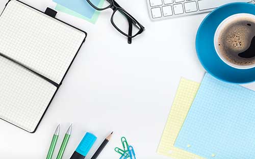 成人高考大專有什么專業可以選擇? 成人高考大專有什么專業可以選擇?