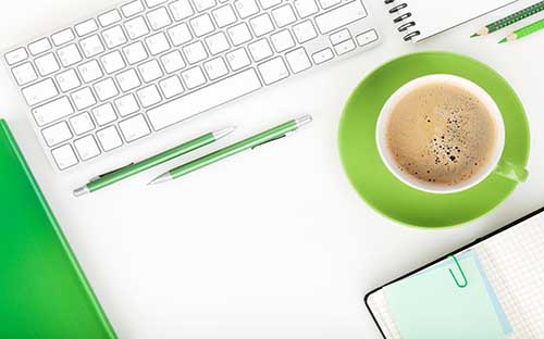 重慶開放大學的會計考試容易考嗎？