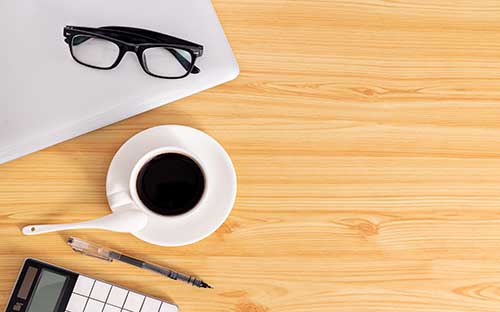 成人高考專升本行政管理專業好考嗎? 成人高考專升本行政管理專業好考嗎?