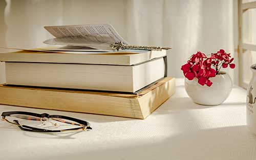 備考四川自考可以分為哪些時間段？