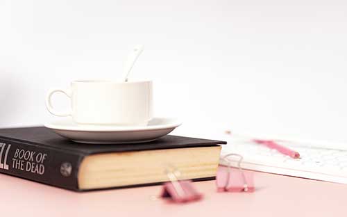 山東省成人高考什么時候報名? 山東省成人高考什么時候報名?