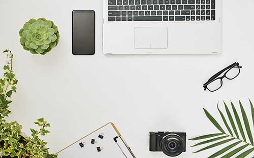 2024年湖北省成人高考報名時間是多久？