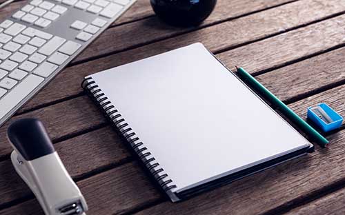 自考畢業證書被社會認可嗎？